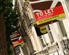 More buy-to-let improvements noted