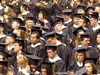 Tuition fees rise to lead to "housing crisis"