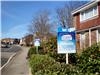 House prices increase, survey shows
