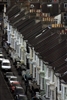Housing shortage 'to send London prices soaring'