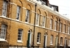 Will price of purchasing mean more opt for flats to rent in London?