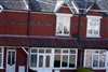 Mortgage finance 'a concern' as prices rise in May