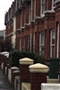 Landlords 'should be cautious to succeed'