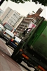 Islington residents 'benefit from safer roads'