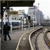 Wandsworth passengers 'could be better served'