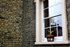 Deposits 'still a hurdle for first-time buyers'