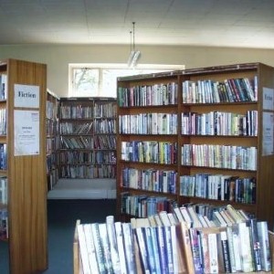 Barking & Dagenham libraries safeguarded from closure