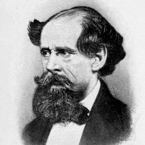 Barnet to celebrate works of Charles Dickens