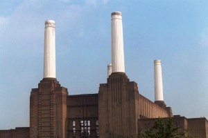 Battersea Power Station redevelopment 'will not include stadium'