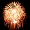 Battersea set for "fantastic" annual fireworks display