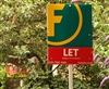 Economic uncertainty 'may increase popularity of flats to rent'