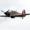Bromley Council approves funding for Biggin Hill Heritage Centre