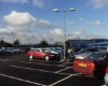 Broxbourne Borough Council revises car park plans