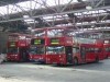 Camden Council seeks feedback on transport strategy