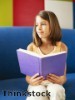 Children in Merton called on to take part in Summer Reading Challenge