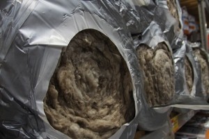 Croydon residents offered free home insulation