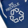 Epping Forest District Council wins award for recycling efforts