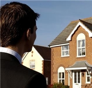 Stamp duty 'should be limited'