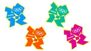 Greenwich news: LOCOG confirms Olympic ticket sales