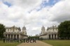 Greenwich to celebrate becoming royal borough