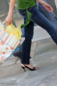 Hackney Council launches local shopping promotion