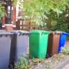 Wandsworth residents to benefit from weekly bin collections