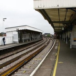 Hounslow Council launches transport strategy consultation