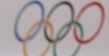 Hounslow parks to feature Olympic ring designs
