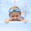 Islington kids can swim for free this summer