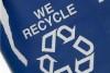Islington recycling scheme having a "positive impact"
