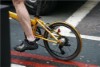 Kingston Council tackles cycle safety
