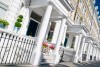 Research may increase interest in property to rent in Kensington and Chelsea