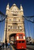 London Bridge: Teeming with things to do!