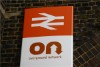 London Overground 'better services Wapping residents'