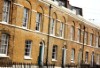 London property market 'still a safe haven'