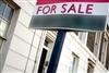 Could flats to rent be popular as Brits don't want to buy?
