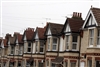 Mortgage dive making flats to rent in London popular?