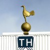 New Tottenham Hotspur stadium plans approved