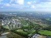 Olympic Games 'to leave London green legacy'
