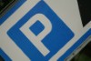 Richmond Fairer Parking scheme delayed