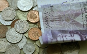 Richmond residents to benefit from council tax freeze?
