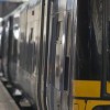 Richmond Station set for £1.5m revamp