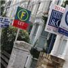 Rise in house prices may lead individuals to find flats to rent in Lewisham