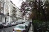South Kensington streetscape project reaches completion