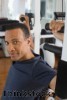 Southwark resident to gain free gym access