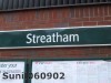 Streatham town centre to be improved by BID?