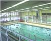 Swimming pool boost for people in flats to rent in Haringey