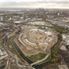Flats to rent in London news: Olympics countdown begins