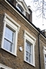 Will flats to rent in London benefit from house price rises?