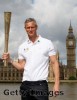 Tower Hamlets residents given Olympic jobs